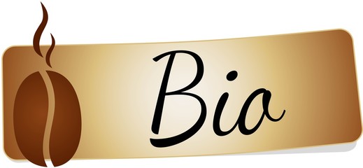 Bio