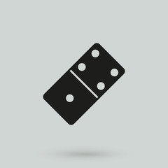 domino icon