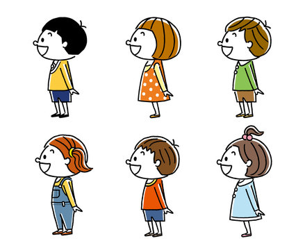 907 Best 横向き Images Stock Photos Vectors Adobe Stock