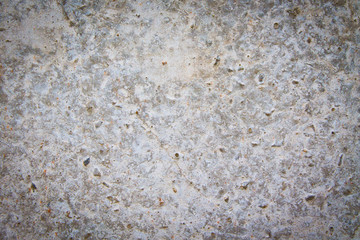 wall texture