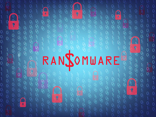 Ransomware alert, technology ,cyber secueity,cybercrime,wannacry