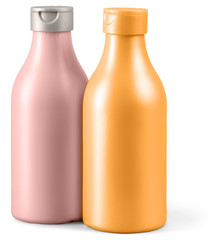 Personal hygiene products