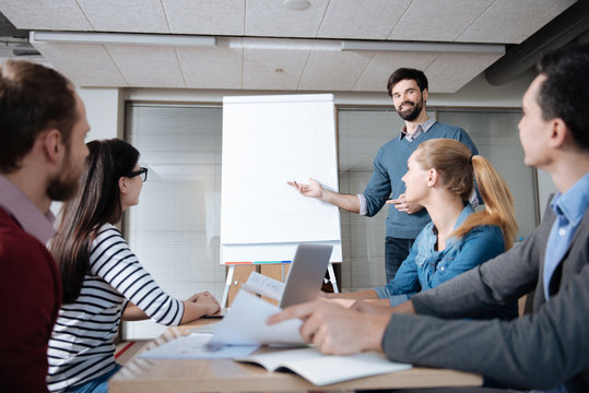 Free Training Images – Browse 30,570 Free Stock Photos, Vectors, and ...