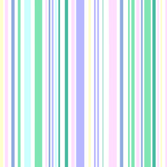 Fototapeta premium pinstripe pattern background, pastel colors