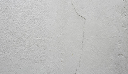 White wall texture
