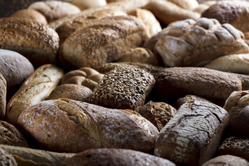 baked goods