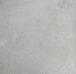 Fototapeta premium cement wall