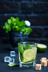 mojito