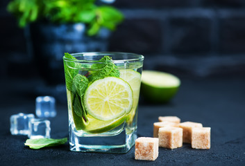 mojito