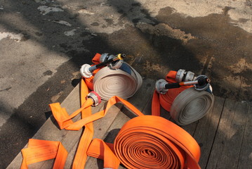 Firesport