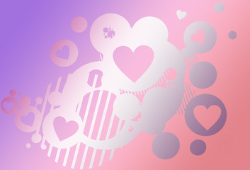 Абстракция