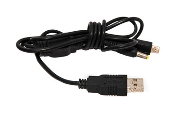 USB for use to computer