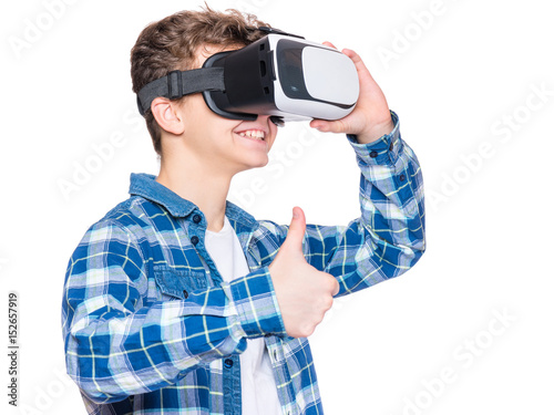 teen thumb video Teen thumb video