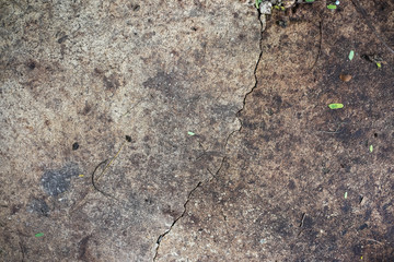 cement floor texture