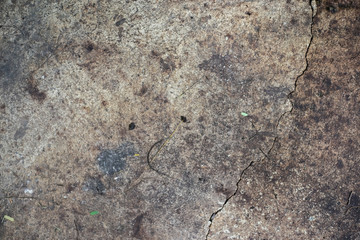 cement floor texture