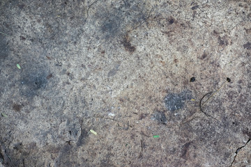 cement floor texture