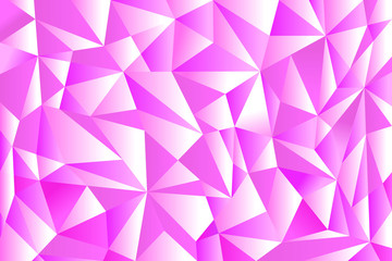 Obraz premium Large Diamond Background