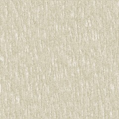 Seamless texture crumpled linen. Stylization.