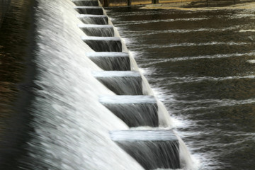 Río