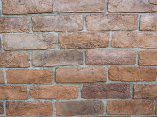 brickwork texture background
