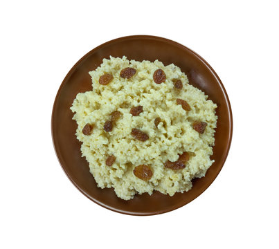 Frangollo