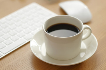 コーヒーイメージ