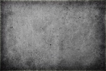 Dirty old background. Vintage concrete backdrop. Ancient wall pattern with dirt texture and retro colors. Textured pattern.