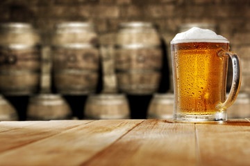 beer 