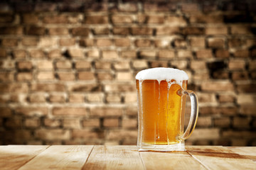 beer 