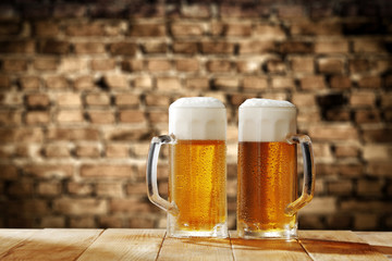beer 