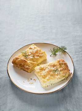 Pita
