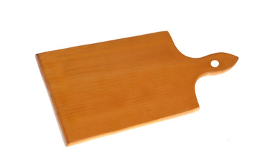 Pastry board