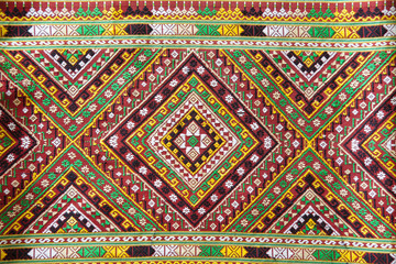  beautiful used as background