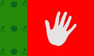 Create pattern for cloth or background