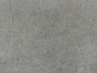 Concrete