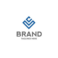 LC letter logo design vector illustration template, L letter logo vector, letter LW and C logo vector, creative Letter LC letter logo