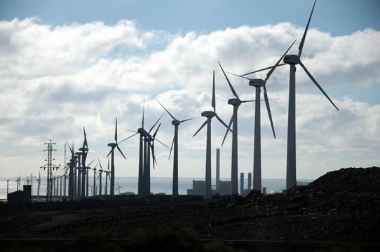 Energija vjetra Vindenergi Energia eolica &Alpha;&iota;&omicron;&lambda;&iota;&kappa;ή &epsilon;&nu;έ&rho;&gamma;&epsilon;&iota;&alpha; Windenergie &Eacute;nergie &eacute;olienne Wind power 風能 طاقة رياح Energ&iacute;a e&oacute;lica Sz&eacute;lenergia wiatru Tuulivoima Ветроэнергетика Vindkraft 風力 풍력 발전 