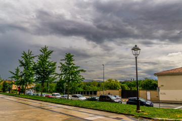 Nubes
