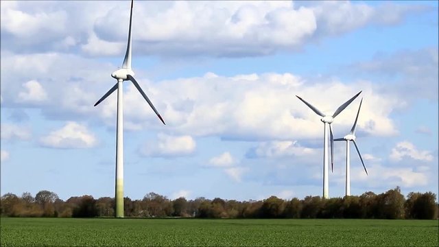 wind energy, alternative energy, wind power, wind turbine
