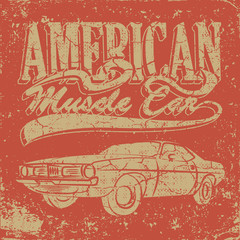 t-shirt graphics