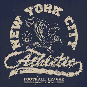 t-shirt graphics