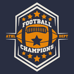 Fototapeta premium t-shirt graphics