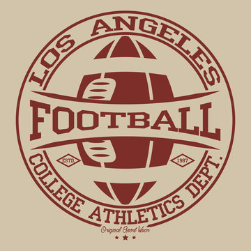 t-shirt graphics
