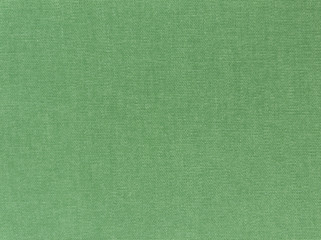 Light Green Fabric