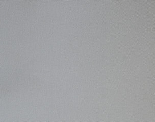 Light Grey Fabric