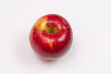 Red Apple