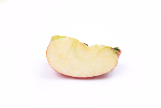 Spicchio di mela