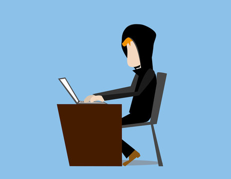 「Anonymouse」の写真素材 | 50件の無料イラスト画像 | Adobe Stock