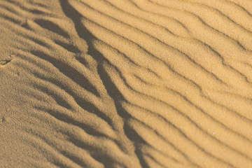 Fototapeta premium Spiaggia