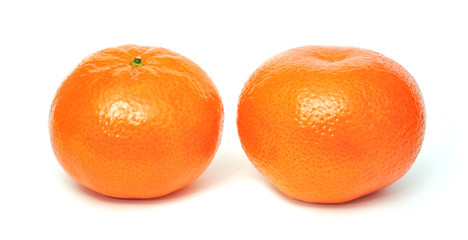 Mandarin Orange